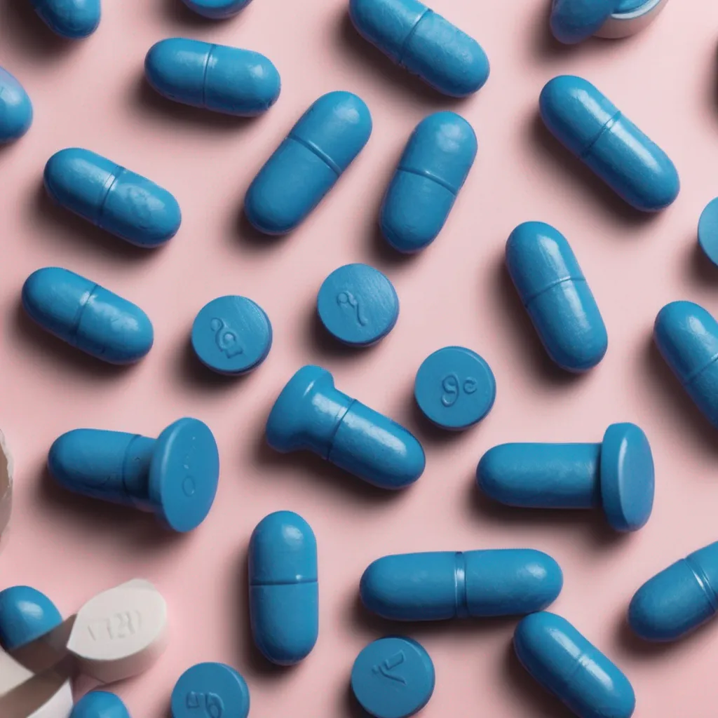 Peut on obtenir du viagra sans ordonnance numéro 2