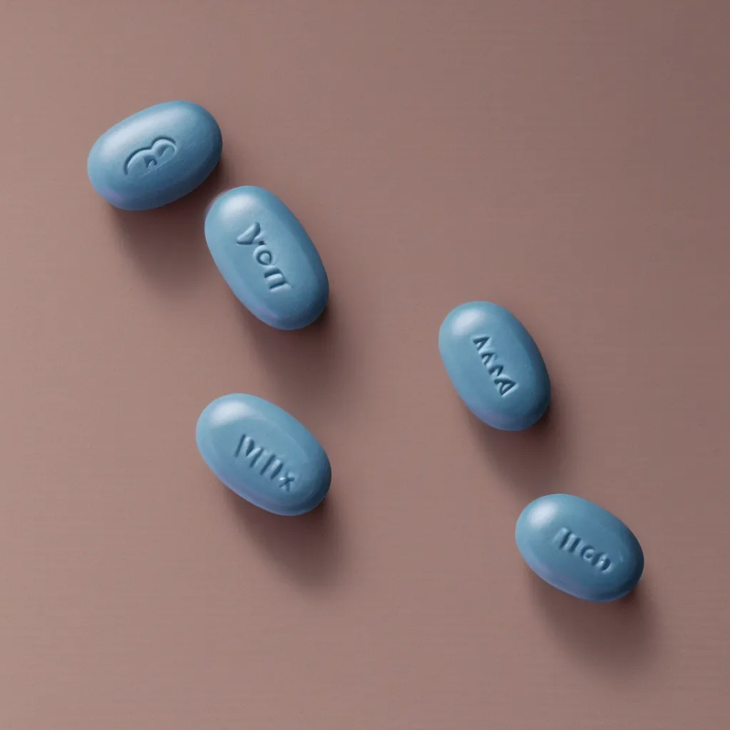 Peut on obtenir du viagra sans ordonnance numéro 1