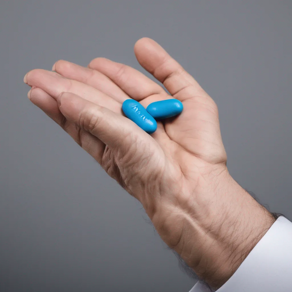 Peut on obtenir du viagra sans ordonnance numéro 3